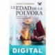 La edad de la pólvora Tonio Andrade
