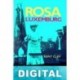 Rosa Luxemburg Tony Cliff