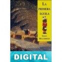 La primera águila Tony Hillerman