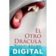 El otro Drácula Tony Mark