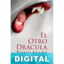 El otro Drácula Tony Mark