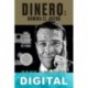 Dinero: Domina el juego Tony Robbins
