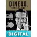 Dinero: Domina el juego Tony Robbins