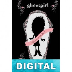Ghostgirl loca por amor Tonya Hurley