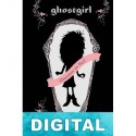 Ghostgirl loca por amor Tonya Hurley