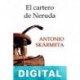 El cartero de Neruda Antonio Skármeta