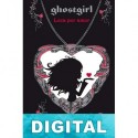 Ghostgirl loca por amor Tonya Hurley