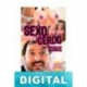 Sexo cerdo Torbe