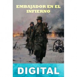 Embajador en el infierno Torcuato Luca de Tena