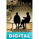 Neruda por Skarmeta Antonio Skármeta