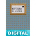 Las veladas de San Juan Torcuato Tárrago y Mateos