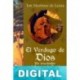 El verdugo de Dios Toti Martínez de Lezea