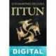 Ittun Toti Martínez de Lezea