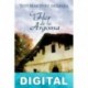 La flor de la argoma Toti Martínez de Lezea