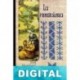 La herbolera Toti Martínez de Lezea