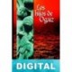 Los hijos de Ogaiz Toti Martínez de Lezea