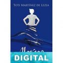 Mareas Toti Martínez de Lezea