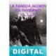 La familia Mumin en invierno Tove Jansson