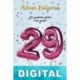 29 - ¿Y si pudieras volver a ser jóven? Adena Halpern
