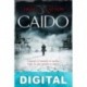 Caído Traci L. Slatton