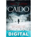 Caído Traci L. Slatton