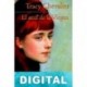 El azul de la Virgen Tracy Chevalier