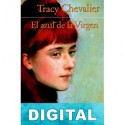 El azul de la Virgen Tracy Chevalier