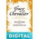 El maestro de la inocencia Tracy Chevalier