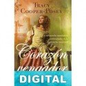 Corazón vengador Tracy Cooper-Posey