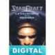La velocidad de la sombra Tracy Hickman