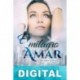 El milagro de amar Tracy Jane Warren