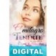 El milagro de tenerte Tracy Jane Warren