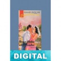 Buscando el pasado Tracy Sinclair