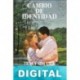 Cambio de identidad Tracy Sinclair