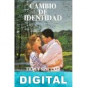 Cambio de identidad Tracy Sinclair