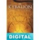 El Kybalion Tres Iniciados