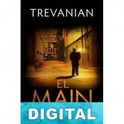 El Main Trevanian
