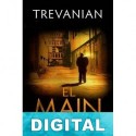 El Main Trevanian