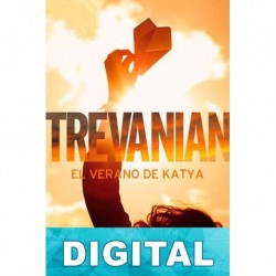 El verano de Katya Trevanian