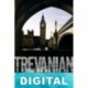La sanción de Loo Trevanian