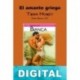 El amante griego Trish Morey