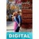 Romance en Manhattan Trish Wylie