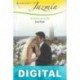 Secretos en la isla Trish Wylie