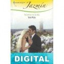 Secretos en la isla Trish Wylie