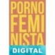 Porno feminista Tristan Taormino