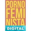 Porno feminista Tristan Taormino