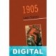 1905 Resultados y perspectivas Trotski