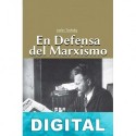 En defensa del marxismo Trotski