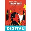 Terrorismo y comunismo Trotski