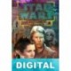El fantasma de Tatooine Troy Denning